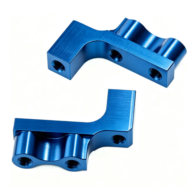 Metal Upgrade Parts Kit Drive  - Tamiya Model Rc Car 评论和价格