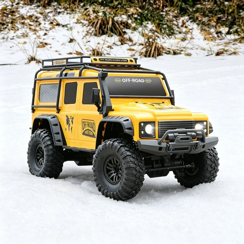Hot 1/10 HB ZP1005-ZP1010 Remo - Hot Wheels Car Monster Trucks 评论和价格