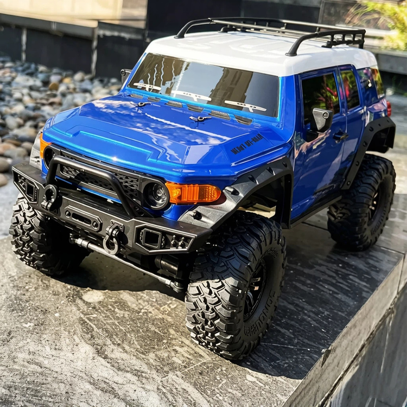 Hot 1/10 HB ZP1005-ZP1010 Remo - Hot Wheels Car Monster Trucks 评论和价格