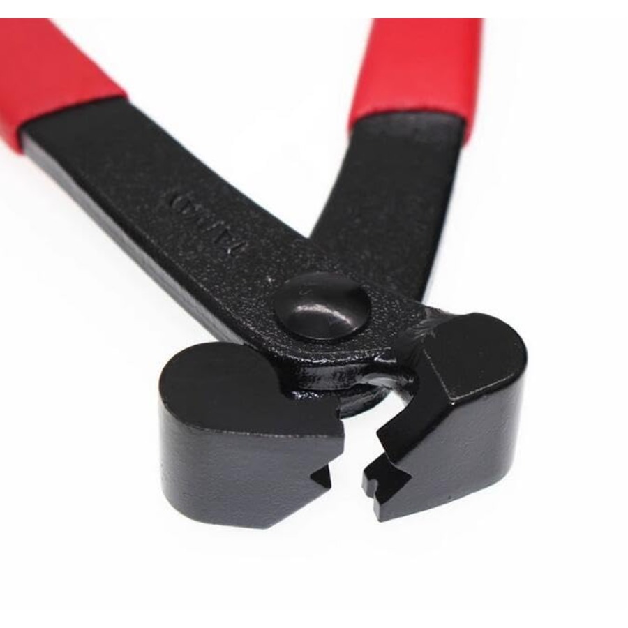 Z-Bend Pliers for RC Airplane  - Model Airplane Plastic 评论和价格
