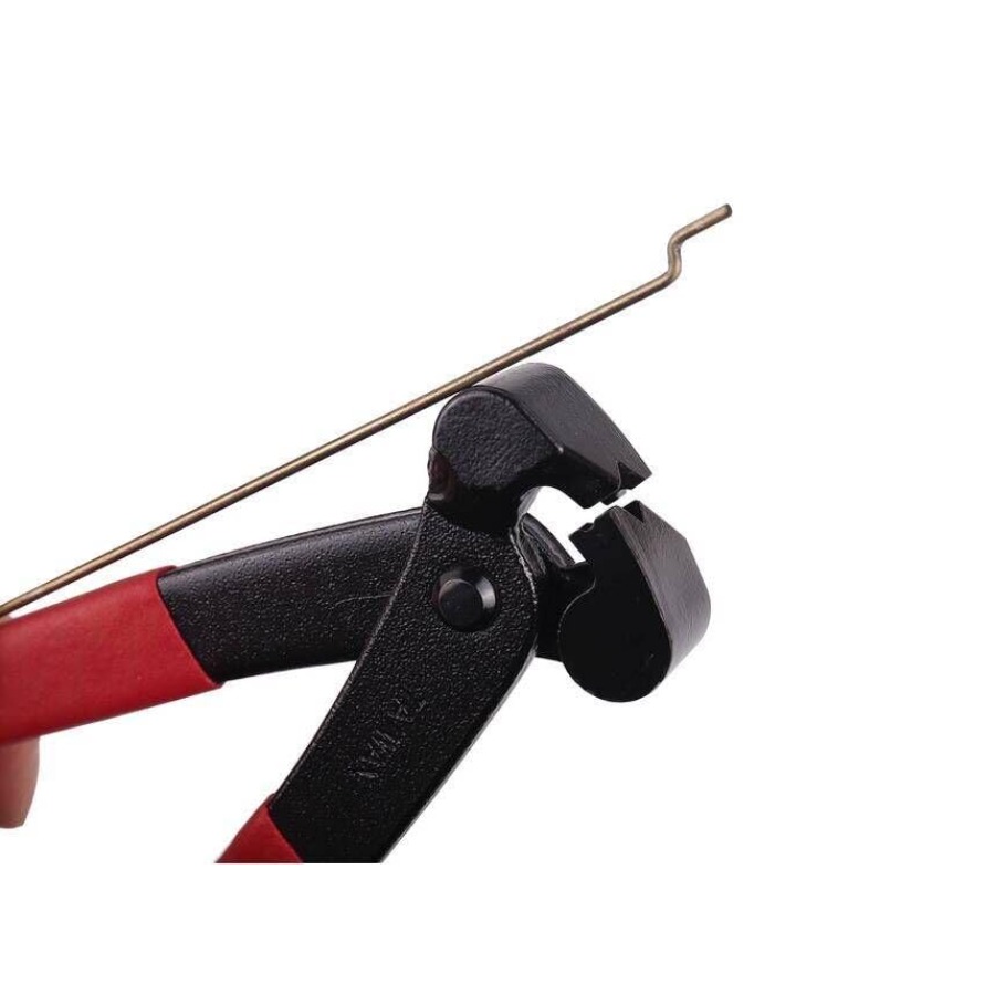 Z-Bend Pliers for RC Airplane  - Model Airplane Plastic 评论和价格