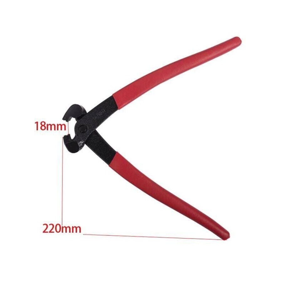 Z-Bend Pliers for RC Airplane  - Model Airplane Plastic 评论和价格