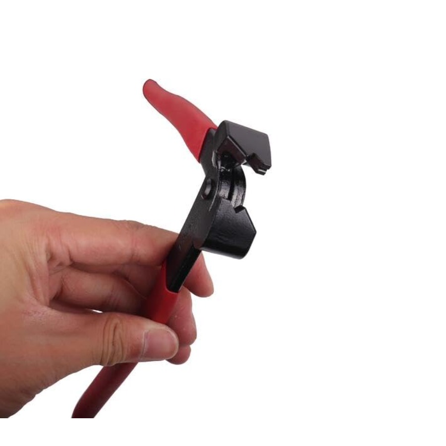 Z-Bend Pliers for RC Airplane  - Model Airplane Plastic 评论和价格
