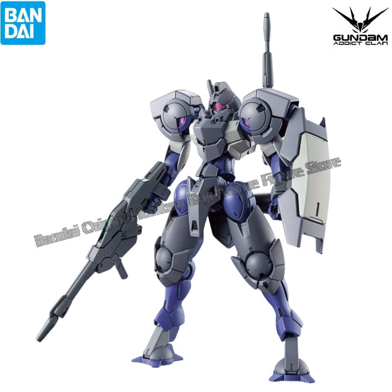 In Stock Bandai Model Doll Bra - Bandai Model Gundam Hg 评论和价格