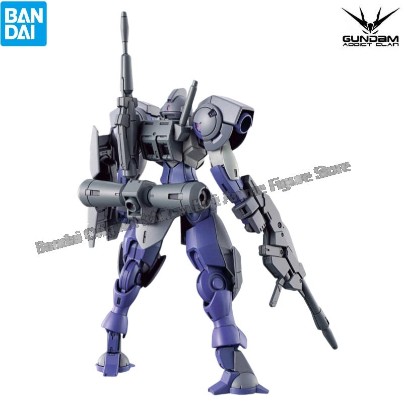 In Stock Bandai Model Doll Bra - Bandai Model Gundam Hg 评论和价格