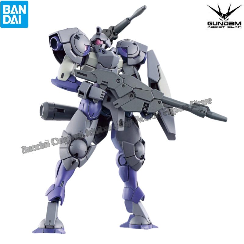 In Stock Bandai Model Doll Bra - Bandai Model Gundam Hg 评论和价格