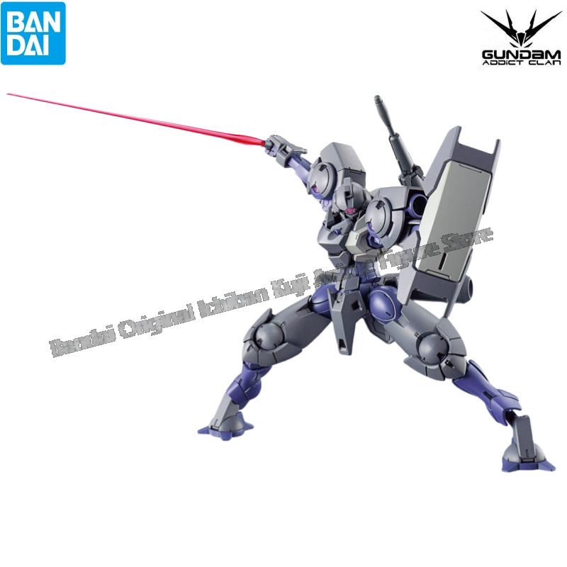 In Stock Bandai Model Doll Bra - Bandai Model Gundam Hg 评论和价格