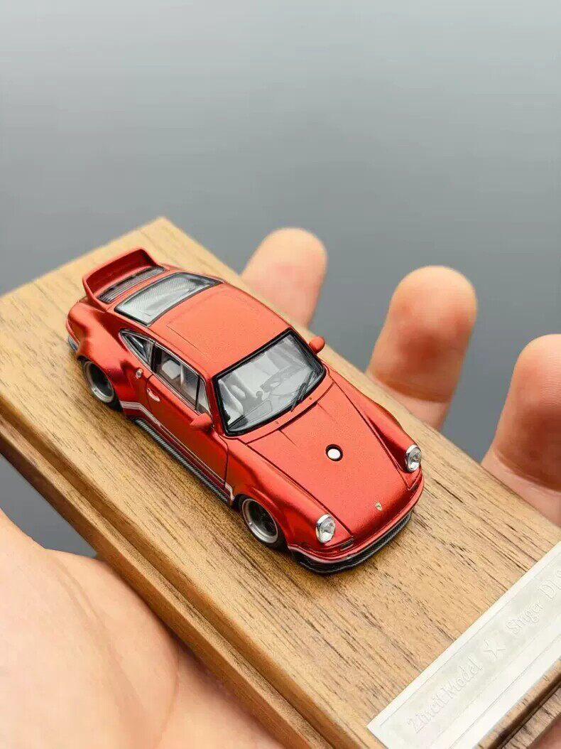 Zincit Model Diecast 1/64 Scal - Die Cast Car 1 64 评论和价格