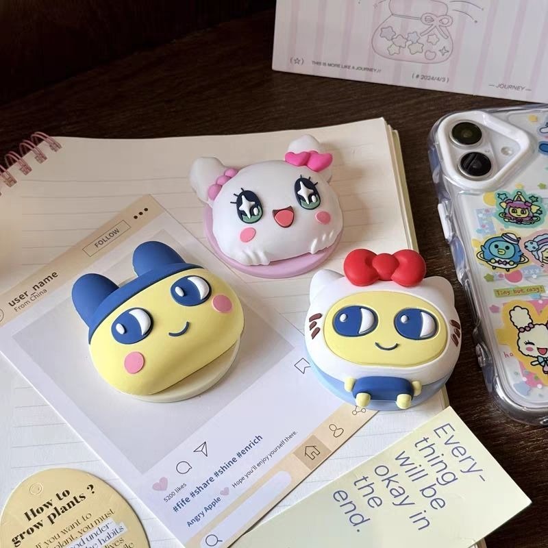 Bandai New Creative Stand Cart - Bandai Model Tamagotchi 评论和价格