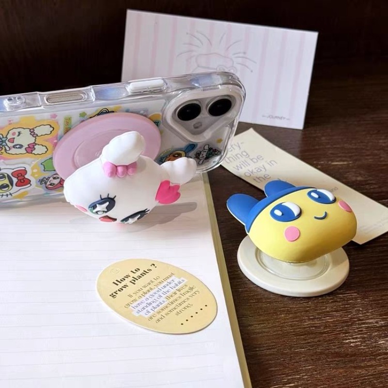 Bandai New Creative Stand Cart - Bandai Model Tamagotchi 评论和价格
