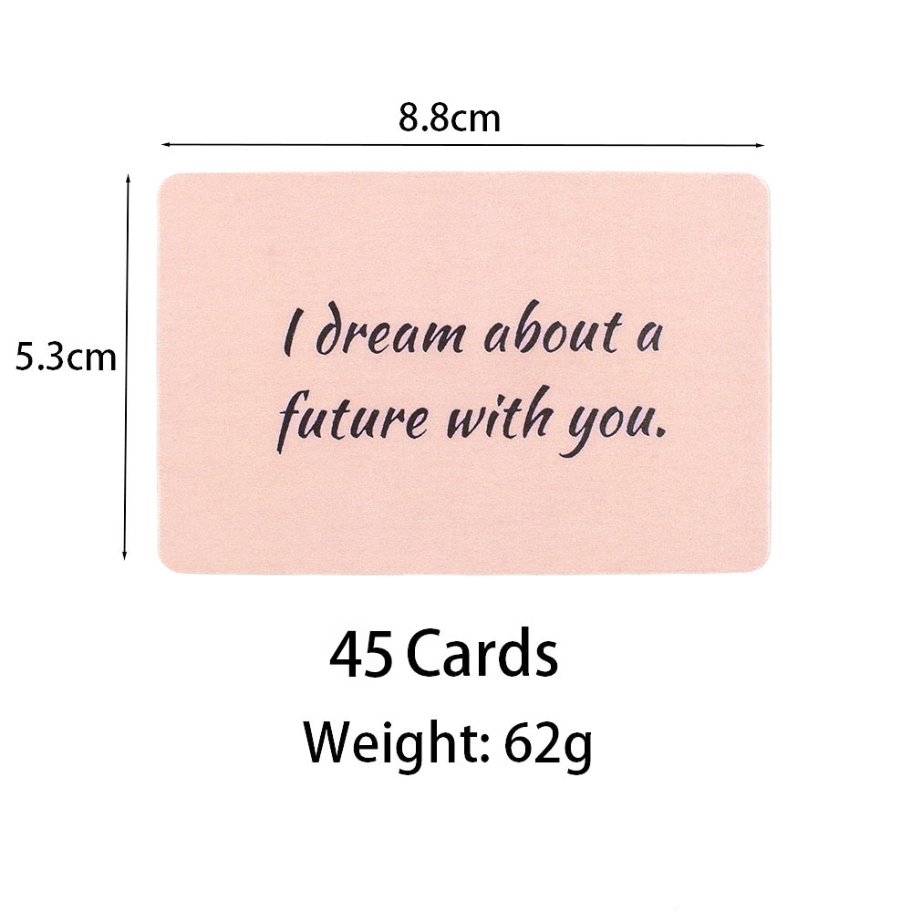 Twin Flame Love Notes Oracle C - Graded Card Display 评论和价格