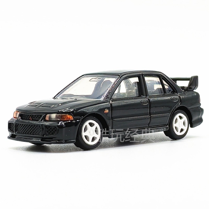 TAKARA TOMY 10th Anniversary M - Die Cast Car 1 64 评论和价格