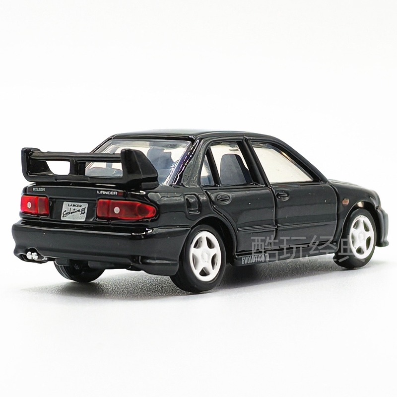 TAKARA TOMY 10th Anniversary M - Die Cast Car 1 64 评论和价格