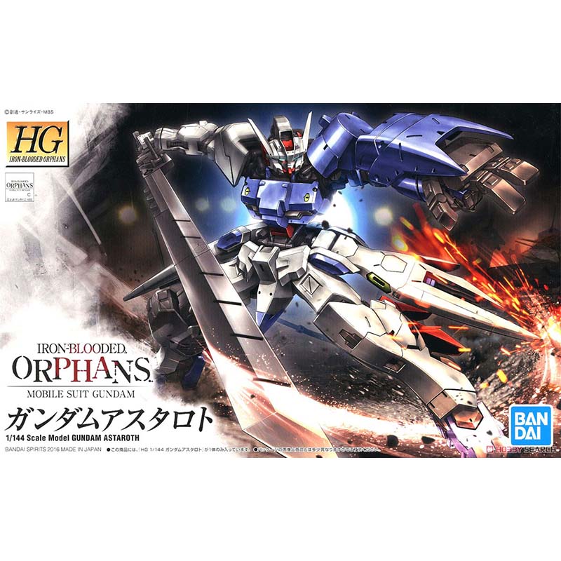 Bandai Original Gundam Iron Bl - Bandai Model Gundam Hg 评论和价格