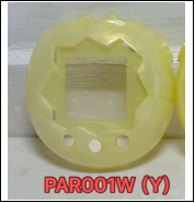 Tamagotchi Paradise Replacemen - Bandai Model Tamagotchi 评论和价格