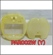 Tamagotchi Paradise Replacemen - Bandai Model Tamagotchi 评论和价格