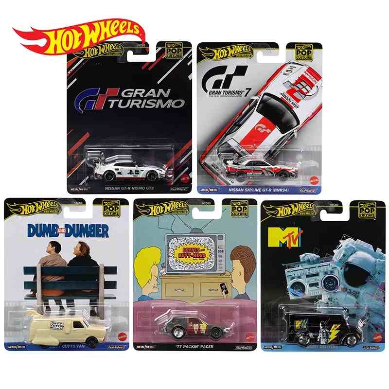 2025 New Arrival Mattel Hot Wh - Mattel Toy Hot Wheels 评论和价格