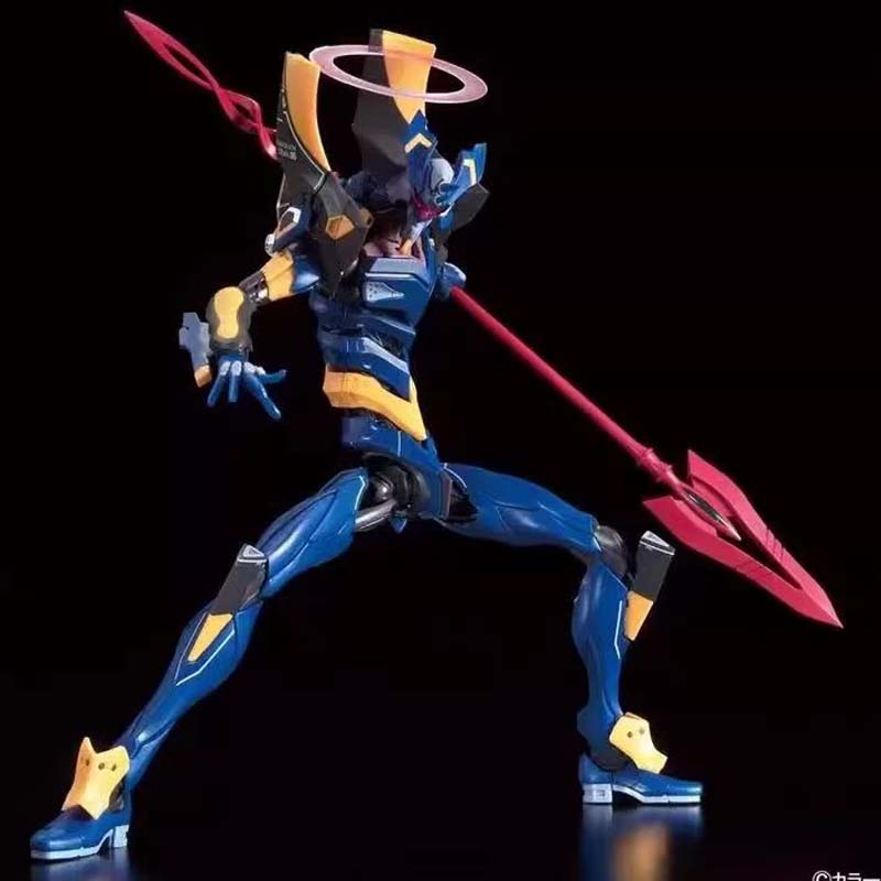 Bandai GUNDAM Genuine Model Ki - Bandai Model Gundam Rg 评论和价格