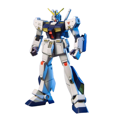 Bandai Genuine HG 1/144 RX-78  - Bandai Model Gundam Hg 评论和价格