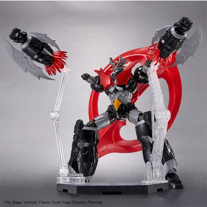 Gundam Bandai  HG 1/144 Mazing - Bandai Model Gundam Hg 评论和价格