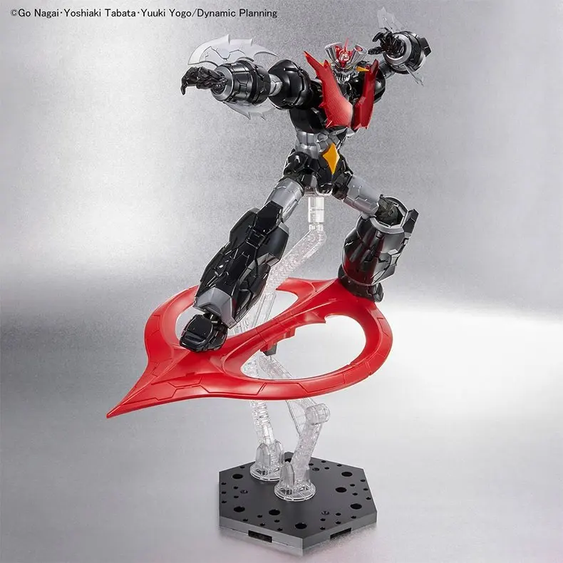 Gundam Bandai  HG 1/144 Mazing - Bandai Model Gundam Hg 评论和价格