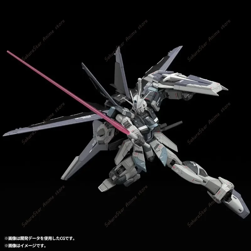 【In stock】Bandai PB Limited RG - Bandai Model Gundam Rg 评论和价格