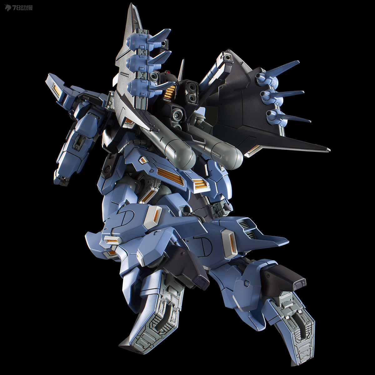 BANDAI Original HG Web-exclusi - Bandai Model Gundam Hg 评论和价格