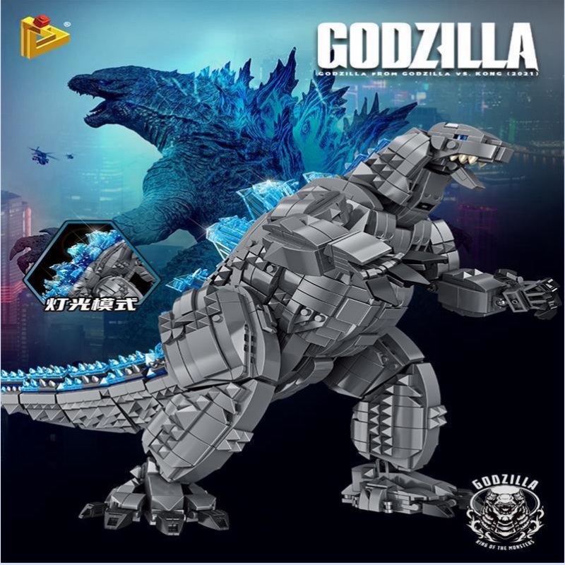 Assembling building blocks com - Lego Set Technic 评论和价格