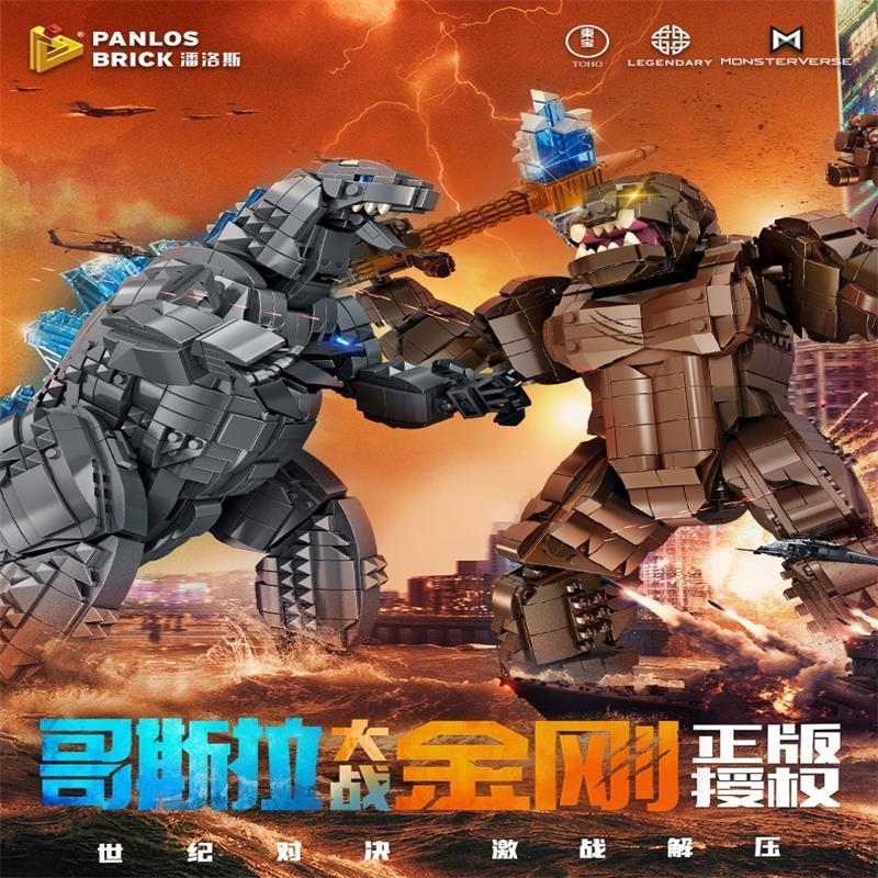 Assembling building blocks com - Lego Set Technic 评论和价格