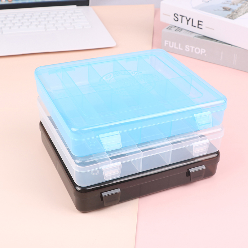 Hot Wheels Car Storage Box Tru - Hot Wheels Car Mainline 评论和价格