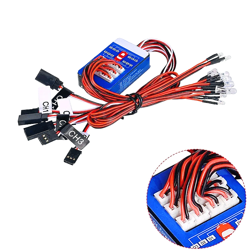 Tamiya Remote Control Model Ca - Tamiya Model Rc Car 评论和价格