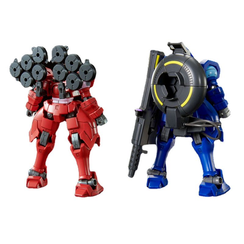 Bandai Original GUNDAM Model H - Bandai Model Gundam Hg 评论和价格