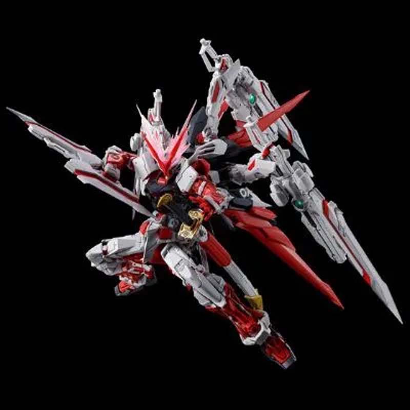 Bandai Gunpla PB Limited Editi - Bandai Model Gundam Rg 评论和价格