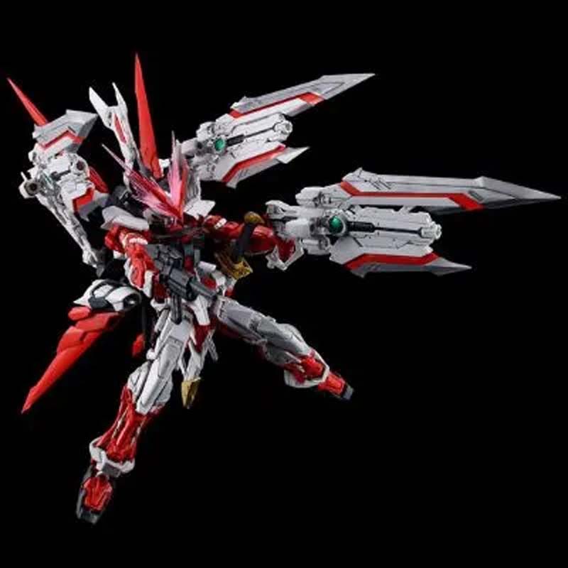 Bandai Gunpla PB Limited Editi - Bandai Model Gundam Rg 评论和价格