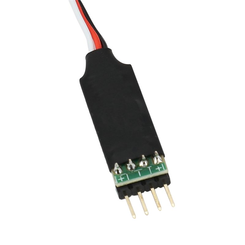 FEDI-3Pcs 3CH 3-Channel LED La - Tamiya Model Rc Car 评论和价格