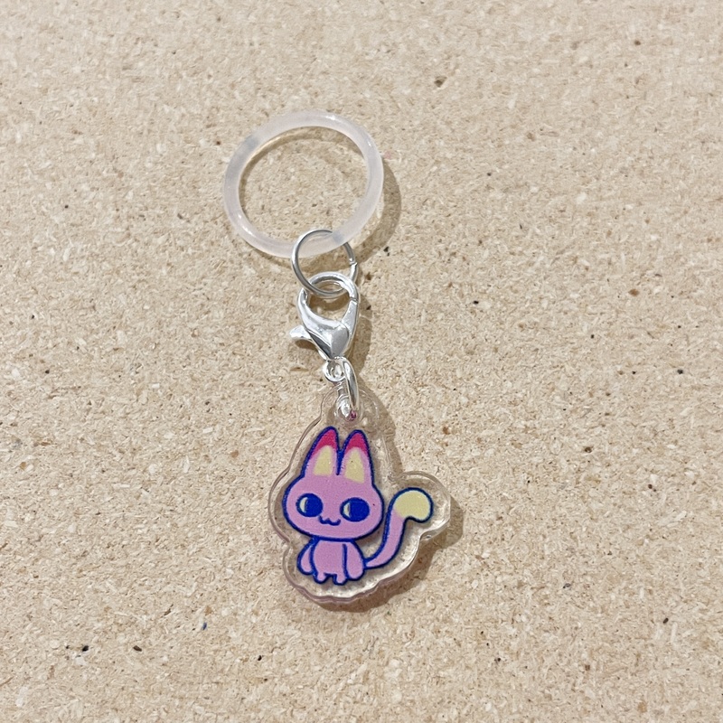 Tamagotchi Paradise Character  - Bandai Model Tamagotchi 评论和价格